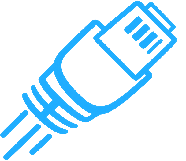 Network Cabling Services Low Voltage Contractor - Las Vegas, NV | Homepage_NewHero UFO Cable Las Vegas_08-12-2024