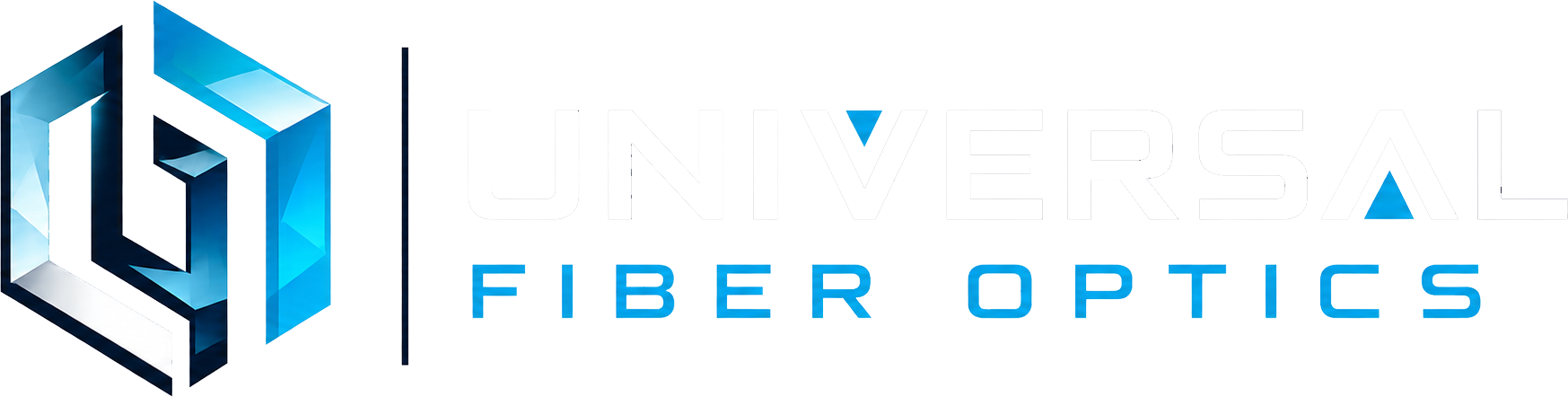 Network Cabling Services Low Voltage Contractor - Las Vegas, NV | Homepage_NewHero UFO Cable Las Vegas_08-12-2024